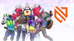 Апрельское обновление Overwatch от Blizzard описывает изменения комплектов 2-го сезона для Милосердия, Жнеца и Фары, а также обновления для голосования на картах и социальной системы.