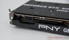 PNY « GeForce » RTX 5060 Ti OC