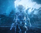 Разработчики PUBG сообщат больше обновлений о переходе на US5 в течение этого года. (Источник изображения: PUBG)