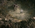 В Path of Exile 2 можно играть бесплатно в Steam до 1 июня.