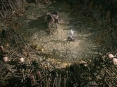В Path of Exile 2 можно играть бесплатно в Steam до 1 июня.