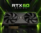 Возможно, нам не придётся долго ждать выхода серии Nvidia RTX 60