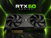 Возможно, нам не придётся долго ждать выхода серии Nvidia RTX 60