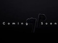 Это что, Realme Buds Air 2? (Изображение: Twitter)