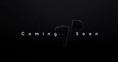 Это что, Realme Buds Air 2? (Изображение: Twitter)