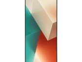 Redmi Turbo 4 Pro (Источник изображения: xiaomi.com)