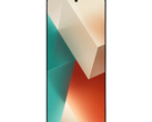Redmi Turbo 4 Pro (Источник изображения: xiaomi.com)