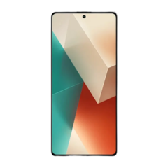 Redmi Turbo 4 Pro (Источник изображения: xiaomi.com)