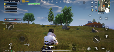 PUBG Mobile