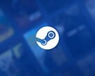 Данная версия сначала пройдет тестирование, прежде чем компания Valve перенесёт её в стабильный канал.