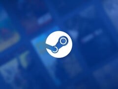 Данная версия сначала пройдет тестирование, прежде чем компания Valve перенесёт её в стабильный канал.