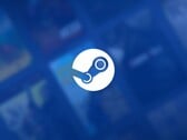 Данная версия сначала пройдет тестирование, прежде чем компания Valve перенесёт её в стабильный канал. 