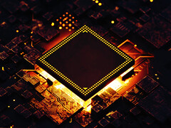 По слухам, стоимость литейного производства TSMC для 2 нм узлов будет расти. (Источник изображения: MediaTek - отредактировано)