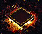 По слухам, стоимость литейного производства TSMC для 2 нм узлов будет расти. (Источник изображения: MediaTek - отредактировано)