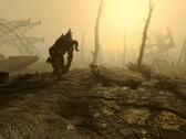 Изображение из игры Fallout 4. (Источник изображения: Steam)