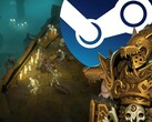 До 1 сентября Torchlight 2 можно приобрести в Steam со скидкой 80% за $3,99. (Источник изображения: Steam / Torchlight2.com)