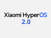 Как сообщается, Xiaomi HyperOS 2.0 появится на Redmi K70 10 октября (Источник изображения: Xiaomi - отредактировано)