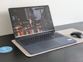 Обзор трансформируемого ноутбука Dell 16 Plus 2-in-1: Не во всем лучше старших Inspiron