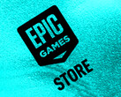 Магазин Epic Games Store уже раскрыл свои планы по раздаче игр на конец января 2026 года, логотип изображен на картинке. (Источник изображения: Epic Games Store)