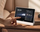 Компания Eufy начала продажи Smart Display E10 в Европе. (Источник изображения: eufy)