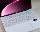Honor MagicBook Art 14 2025 (источник изображения: Notebookcheck)