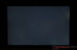 Малозаметные ореолы