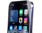 Apple iPhone 14 Pro выглядит так. iPhone 15 Pro будет отличаться. Но не радикально (Изображение: Notebookcheck)