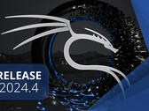 В Kali Linux 2024.4 прекращена поддержка 32-битного ядра (Источник изображения: Kali Linux Blog)