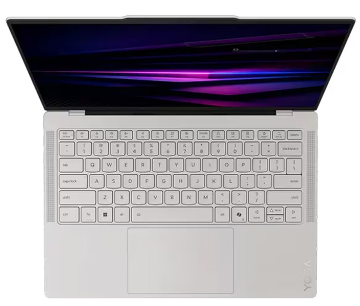 (Источник изображения: Lenovo)