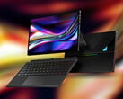 OneXPlayer Super X Pro сохраняет общий дизайн своего предшественника.