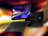 OneXPlayer Super X Pro сохраняет общий дизайн своего предшественника.