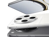Oppo Find X8 Ultra вряд ли выйдет на рынок в глобальном масштабе. На фото - Oppo Find X8 Pro (Источник изображения: Oppo)