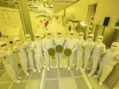Samsung Foundry может производить флагманские SoC для смартфонов Qualcomm в следующем году (источник изображения: Samsung)