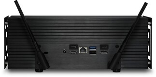 (Источник изображения: Quiet PC)