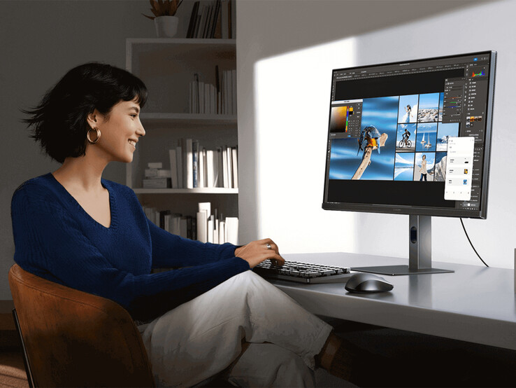 (Источник изображения: Xiaomi)