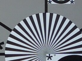 Schenker XMG FUSION 16 (M25) GeForce RTX 5070 Laptop, Ultra 9 275HX, Samsung 9100 Pro 2 TB Schenker XMG FUSION 16 (M25)