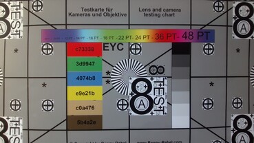 Schenker XMG FUSION 16 (M25) GeForce RTX 5070 Laptop, Ultra 9 275HX, Samsung 9100 Pro 2 TB Schenker XMG FUSION 16 (M25)