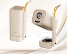 T1 Pro - это новый портативный FHD-проектор (Источник изображения: Yaber)