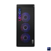 Legion Передняя панель Tower 7i (источник изображения: Lenovo)