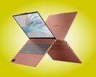 IdeaPad Vibe 15AGP12 — один из нескольких ноутбуков IdeaPad Vibe, выпущенных на сегодняшний день.