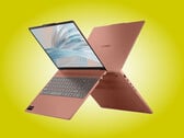 IdeaPad Vibe 15AGP12 — один из нескольких ноутбуков IdeaPad Vibe, выпущенных на сегодняшний день.