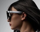 RayNeo анонсирует AR/XR-очки RayNeo Air 2s с виртуальным 201-дюймовым OLED-дисплеем и звуком из четырех динамиков. (Источник изображения: RayNeo)