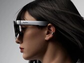 RayNeo анонсирует AR/XR-очки RayNeo Air 2s с виртуальным 201-дюймовым OLED-дисплеем и звуком из четырех динамиков. (Источник изображения: RayNeo)