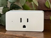 Компания Threshold Care выпускает вилки Motion AC для круглосуточного обнаружения движения с помощью сигналов Wi-Fi для ухода за больными и не только. (Источник изображения: Threshold Care на Facebook)