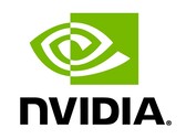 Тестируем технологию Nvidia Max-Q Dynamic Boost