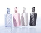 Новый внешний аккумулятор Anker способен определять модель iPhone для оптимизации зарядки.