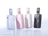 Новый внешний аккумулятор Anker способен определять модель iPhone для оптимизации зарядки.