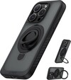 (Источник изображения: Anker)