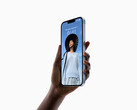 как сообщается, в 2025 году iPhone SE будет сочетать в себе функции iPhone 16, iPhone 15 и iPhone 14 (Источник изображения: Apple)