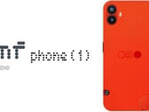 Цена CMF Phone 1 предположительно будет начинаться от 19 999 индийских рублей (около $239) (Источник изображения: концепт-фото от @raonehere [отредактировано])